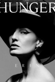 Erin o Connor - Pic 12 Preview