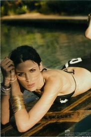 Liberty Ross - Pic 15 Preview