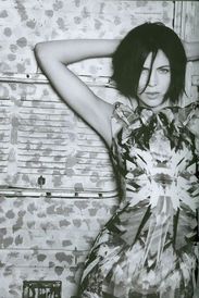 Liberty Ross - Pic 30 Preview