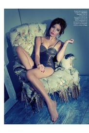 Daisy Lowe - Pic 13 Preview