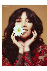 Daisy Lowe - Pic 10 Preview