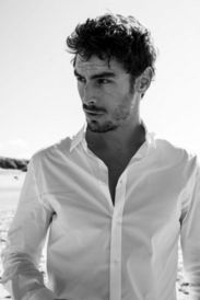 Maxime Henrotay - Pic 15 Preview