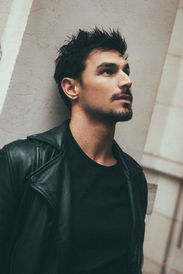 Maxime Henrotay - Pic 18 Preview