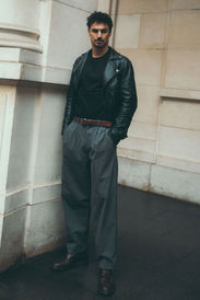 Maxime Henrotay - Pic 19 Preview