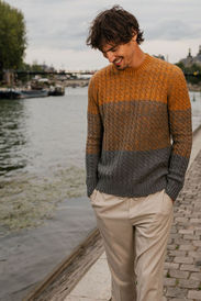 Maxime Henrotay - Pic 7 Preview