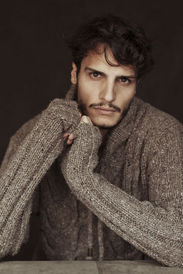 ALEXANDER ARDID - Pic 1 Preview