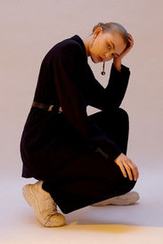 Eline Lykke - Pic 14 Preview