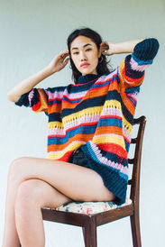 Chloe - Pic 8 Preview