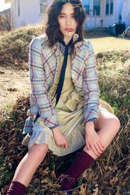 Chloe - Pic 10 Preview