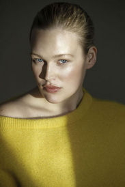 VICTORIA HTTENBRINK - Pic 1 Preview