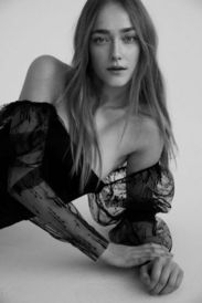 SOFIE MARKVAD - Pic 1 Preview