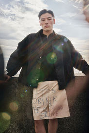 CRAIG UY - Pic 7 Preview