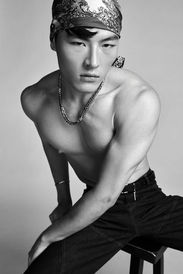 CRAIG UY - Pic 8 Preview