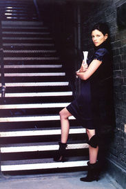 Liberty Ross - Pic 27 Preview