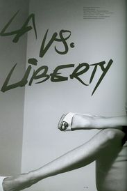 Liberty Ross - Pic 6 Preview