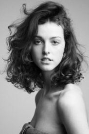 Donata