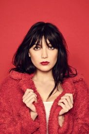 Daisy Lowe - Pic 3 Preview