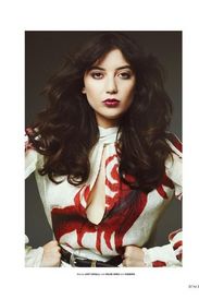 Daisy Lowe - Pic 9 Preview