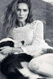 Erin Wasson - Pic 14 Preview