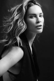 Erin Wasson - Pic 15 Preview