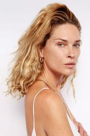 Erin Wasson - Pic 9 Preview