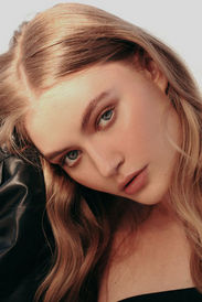 Eline Lykke - Pic 1 Preview