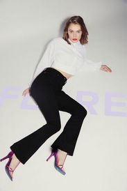 Eline Lykke - Pic 13 Preview
