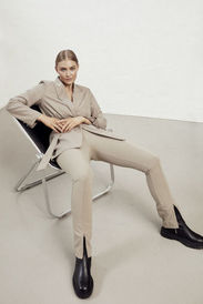 Eline Lykke - Pic 16 Preview