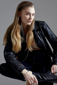 Eline Lykke - Pic 9 Preview