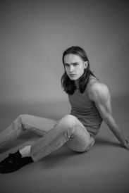 FABIAN EDER  - Pic 12 Preview