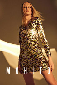 Magda - Pic 19 Preview