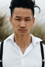 IAN CHANG - Pic 14 Preview