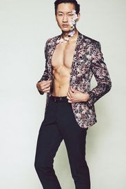 IAN CHANG - Pic 16 Preview