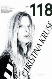 Christina Kruse - Pic 16 Preview