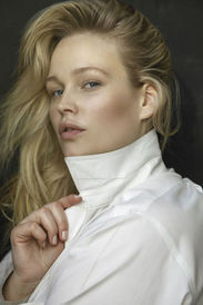 VICTORIA HTTENBRINK - Pic 12 Preview