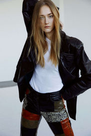 SOFIE MARKVAD - Pic 6 Preview