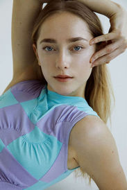 SOFIE MARKVAD - Pic 10 Preview