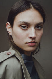 ANJA BLAGOJEVIC - Pic 3 Preview