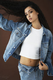YARA ARGENTIN - Pic 2 Preview