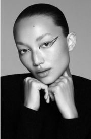 KARINA ZENG - Pic 6 Preview