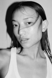 KARINA ZENG - Pic 8 Preview