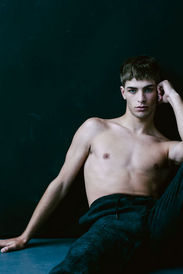 MARTIM CANAVARRO - Pic 5 Preview