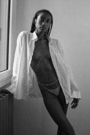 BINTA - Pic 11 Preview