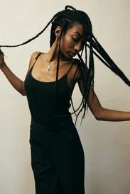 BINTA - Pic 12 Preview