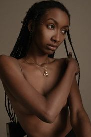 BINTA - Pic 5 Preview