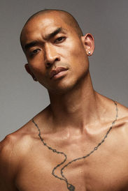 TERENCE ALCANTARA - Pic 9 Preview