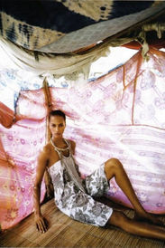 Yasmin Warsame - Pic 19 Preview