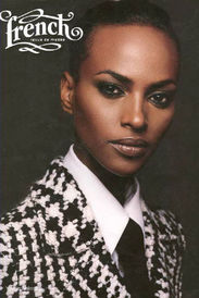 Yasmin Warsame - Pic 21 Preview